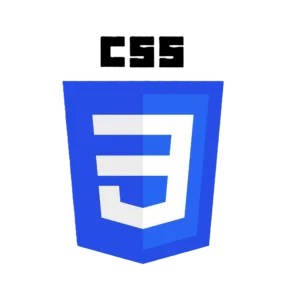 Css
