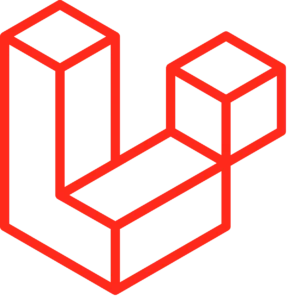 Laravel