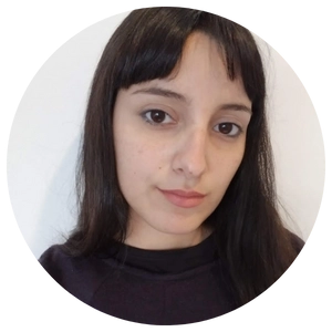 Natalia Merlo Porfolio Diseño y Desarrollo Web WordPress