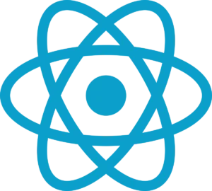 React.js